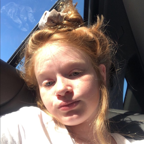 Meet your Posher, Kate - Picture 1 of 1